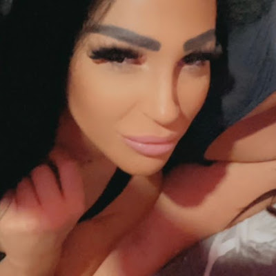 Unicorn Girl