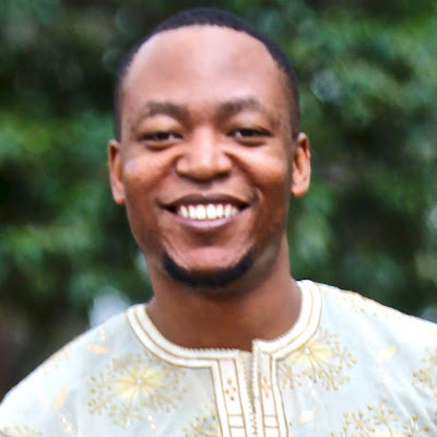 Funmi Ojetayo