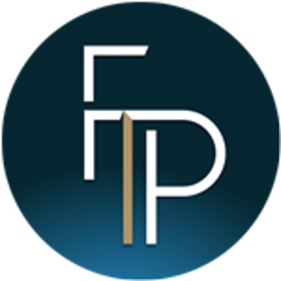 Desenvolvedor FP