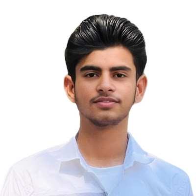 Rohit Webwinners