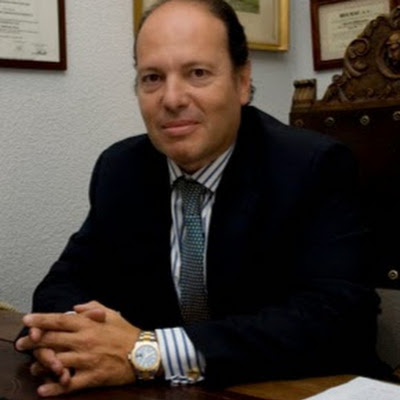 EDUARDO GARCIA-REYES BENEYTO