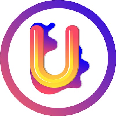 unique coders