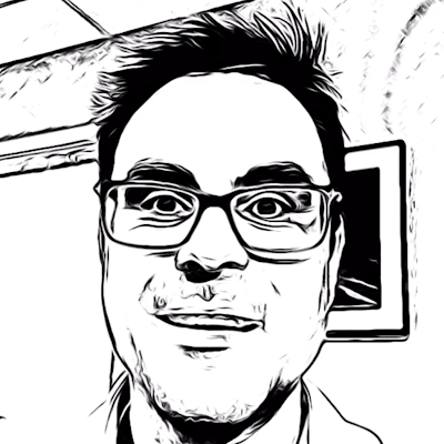 Rob koury