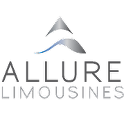 Allure Limousines