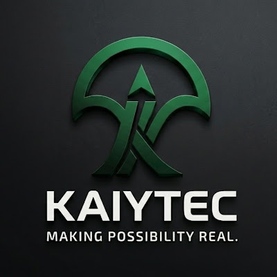 KAiYTEC