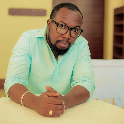 Yakubu Saddiq
