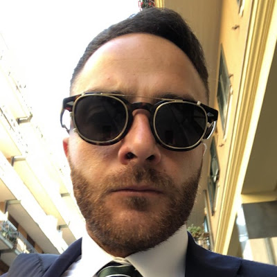 Mario Picariello
