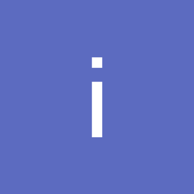 ingyuworkspace (ingyuworkspace)