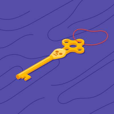 Btr Ship