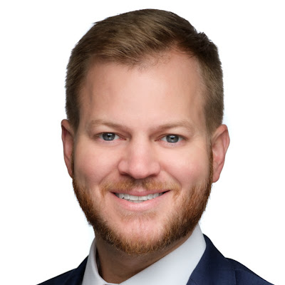 Austin Elliott