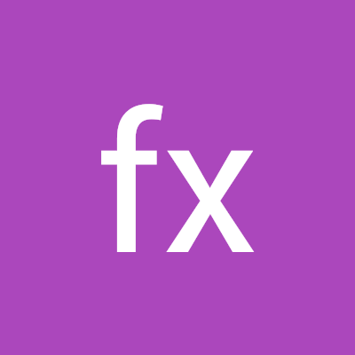 fx trade