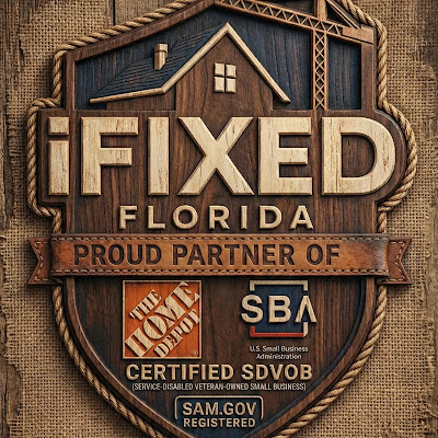 iFixed Florida