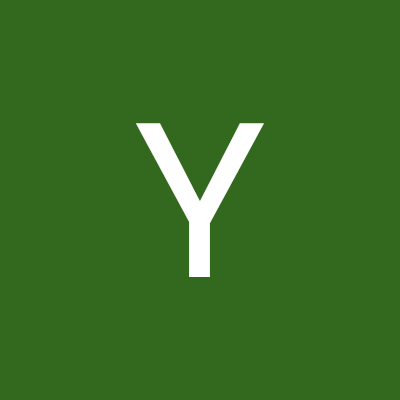 Yusuf O.