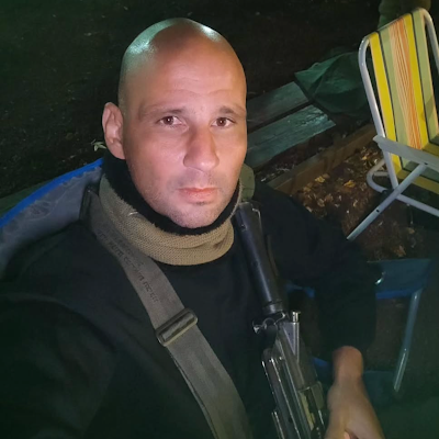 מישל מאיר פטיתו