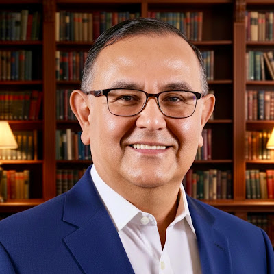 Milton Madriz