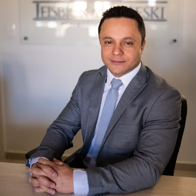 Anderson Piaseski
