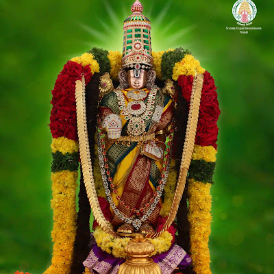 Palanisamy A