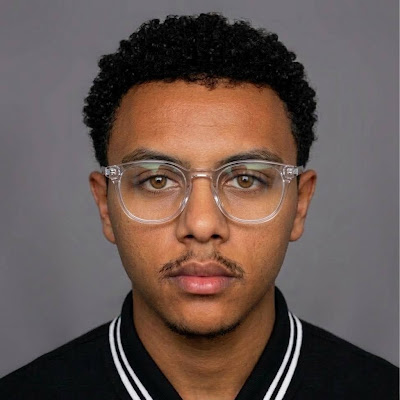 Ben Raziel (Addis)