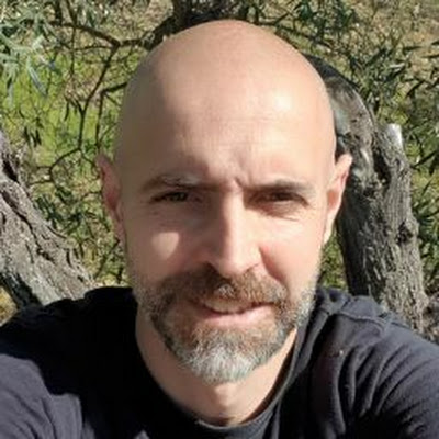 Francesco Crisafulli