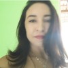 Eva Maria de Carvalho