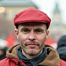 Magnús Smári Smárason