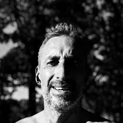 Enrico Cardinali