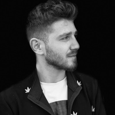 Seid vuqarli
