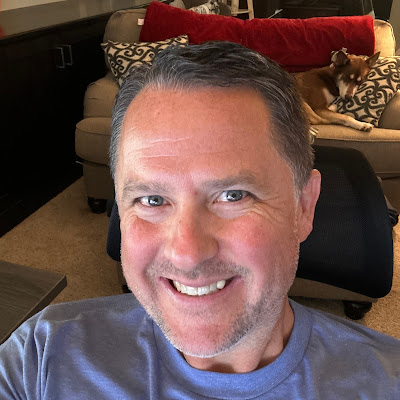Robert West