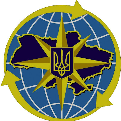 Андрій Н