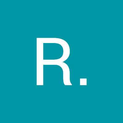 R. R.