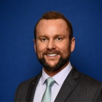Kevin M. Zielinski