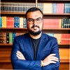 Gianmarco Antonelli