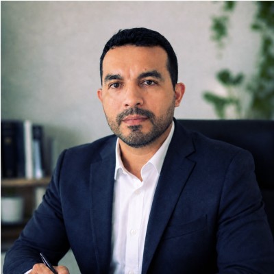 Diego Figueroa