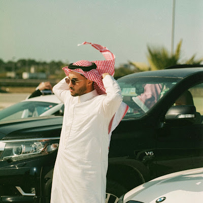 عبدالله عماد مشعل