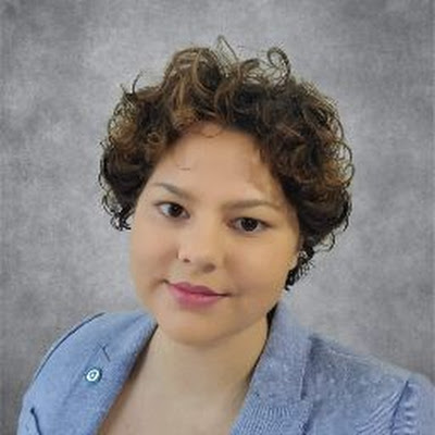 Elena G.