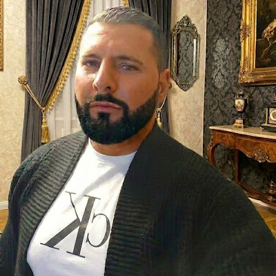 Mateusz Śliwiński