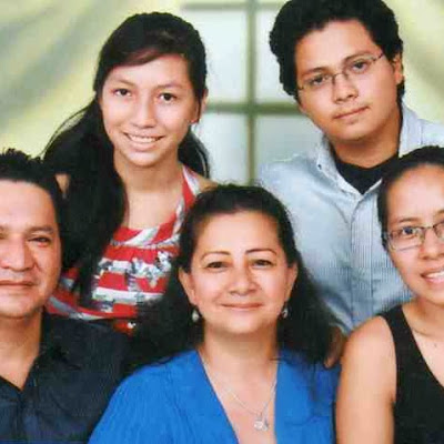 Jimmy Josue Anzules Paredes