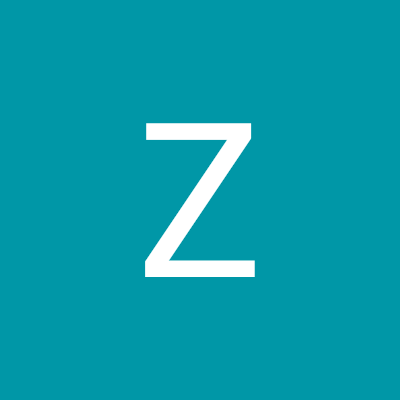 Zac Martin