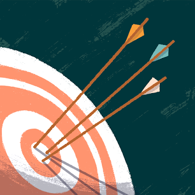 Muhammad Adeel