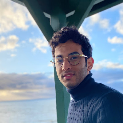 jad alali