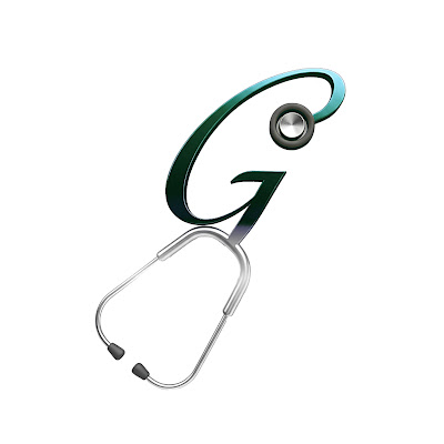 Dr. Guilherme Packer