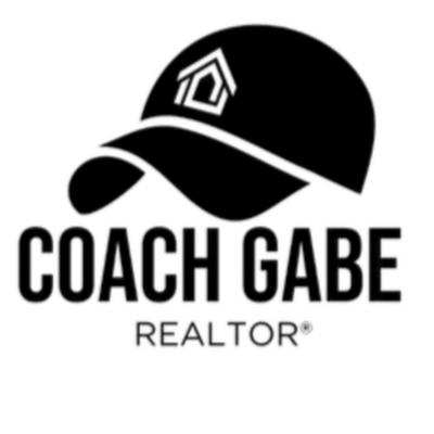 Gabe Jackson