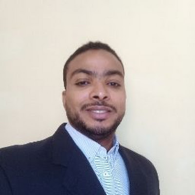Juan De Jesus