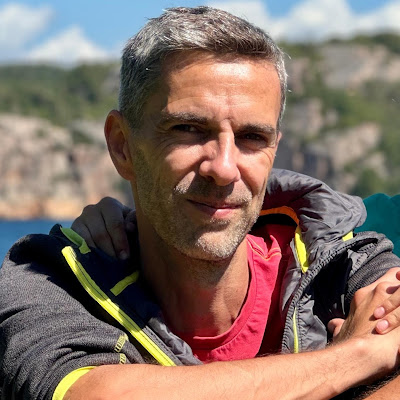Marco Eichhorn