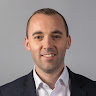 Anthony Vigneron