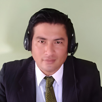 Jenner Alvarez