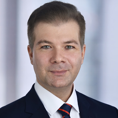 Pirouz Erfanian Byouknezhad Rahpeima
