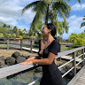 Welma Haoatai