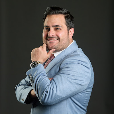 Roberto Pagán