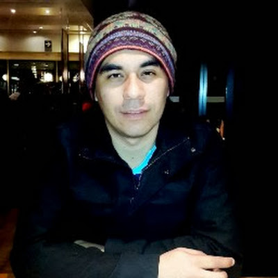 Juan Carlos Valdivia Cossio